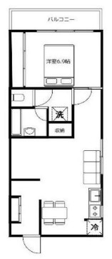 �y�Ԏ��z<br />