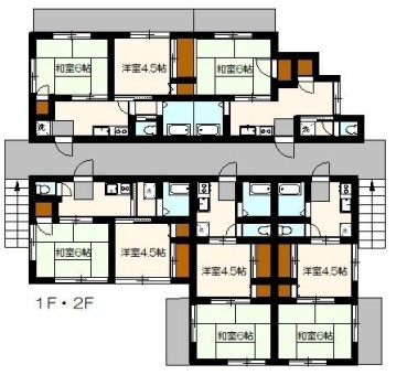 �y�Ԏ��z<br />