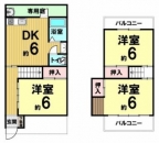 ���Ɍ����Ð�s�̌ˌ����� | �ˌ�����