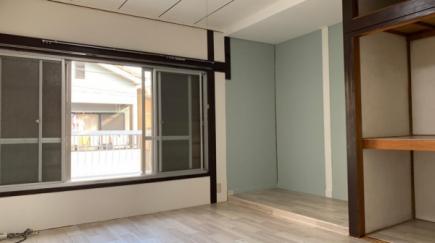 �y�Ԏ��z<br />