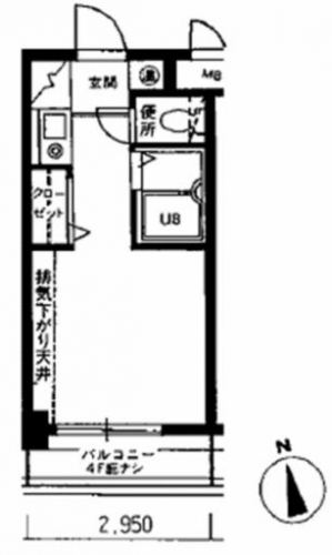 �y�Ԏ��z<br />