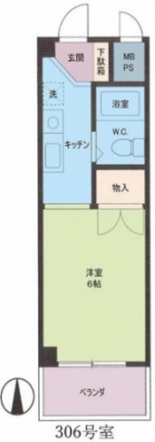 �y�Ԏ��z<br />