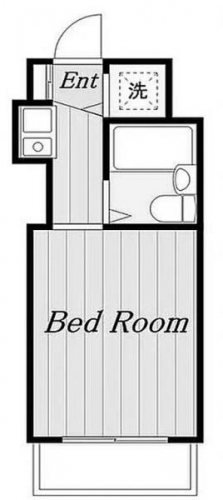 �y�Ԏ��z<br />