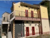 ���}�{�����j�ˉw�̈꓏����A�p�[�g