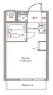 �y�Ԏ��z<br />