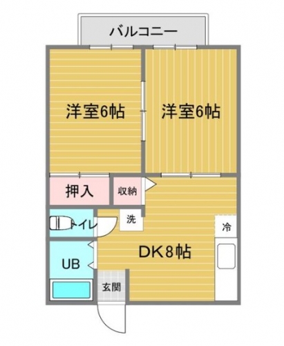 �y�Ԏ��z<br />