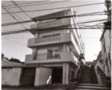 JR���l�������w�̓����}���V����