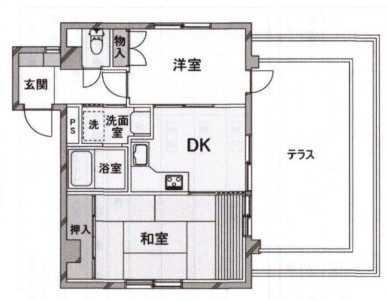 �y�Ԏ��z<br />