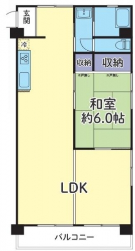 �y�Ԏ��z<br />