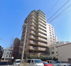 JR�鋞�����w�̓����}���V����