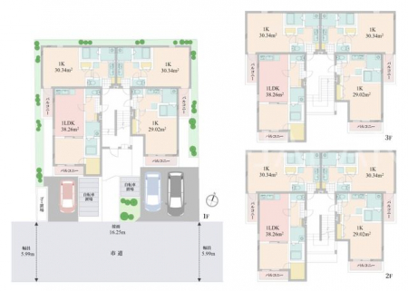 �y�Ԏ��z<br />