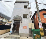 �ߓS�ޗǐ��͓��i�a�w�̈꓏����}���V����