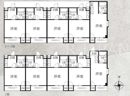 �y�Ԏ��z<br />