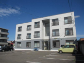 JR�����{���эL�w�̈꓏����}���V����