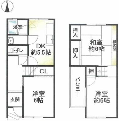 �y�Ԏ��z<br />