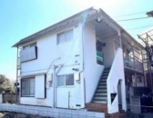 �����V�h����������w�̈꓏����A�p�[�g