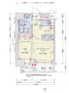 �y�Ԏ��z<br />