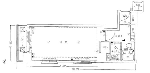 �y�Ԏ��z<br />