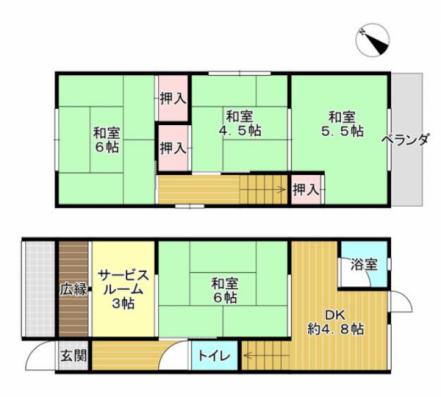 �y�Ԏ��z<br />