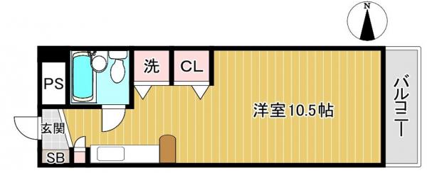 �y�Ԏ��z<br />