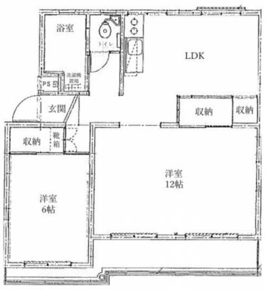 �y�Ԏ��z<br />