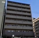 JR���C���E�R�z�{������H�w�̓����}���V����