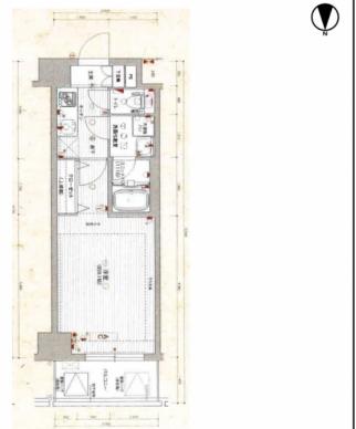 �y�Ԏ��z<br />