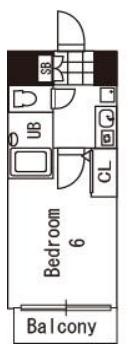 �y�Ԏ��z<br />