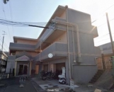 �w�̓����}���V����