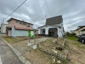 �y���i����z���ʒ��쒬�@���Ìˌ������ݒ��� | �ˌ�����