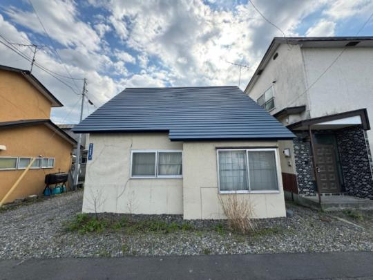 <br />�����O��