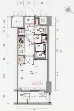 �y�Ԏ��z<br />