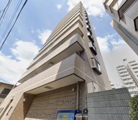 �y�Ԏ��z<br />