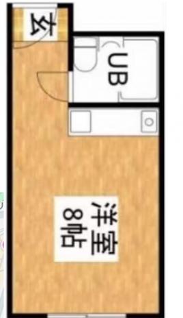 �y�Ԏ��z<br />