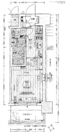 �y�Ԏ��z<br />