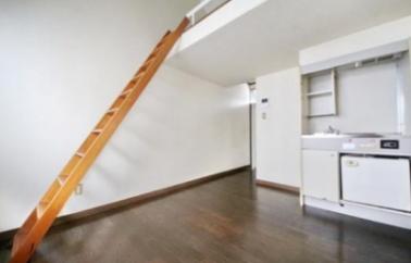 �y�Ԏ��z<br />