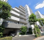 JR���������~���w�̓����}���V����