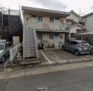 JR���C���{���卂�w�̈꓏����A�p�[�g