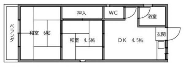 �y�Ԏ��z<br />