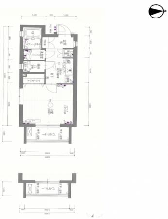 �y�Ԏ��z<br />