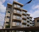 JR���C���E�R�z�{����v�ۉw�̓����}���V����