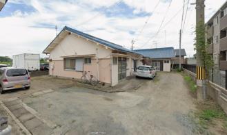 �y�Ԏ��z<br />