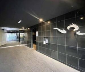 �y�Ԏ��z<br />