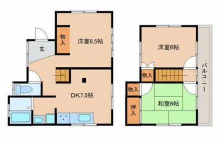 �y�Ԏ��z<br />