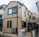 �������g�������������w�̈꓏����A�p�[�g