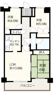 �y�Ԏ��z<br />