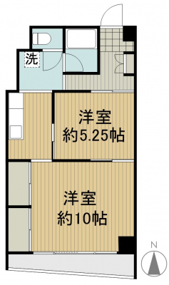 �y�Ԏ��z<br />1SK