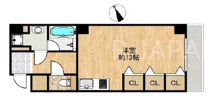 �y�Ԏ��z<br />