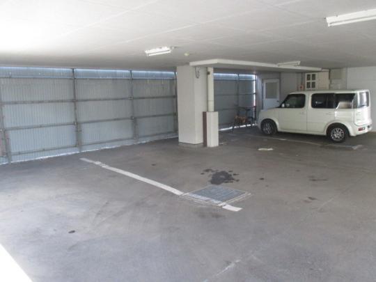 <br />���ԏ�