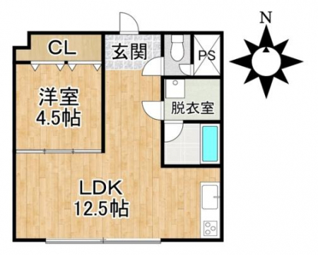 �y�Ԏ��z<br />�Ԏ��